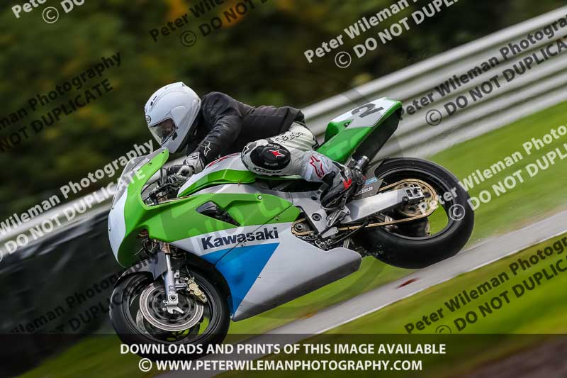 PJ Motorsport Photography 2020;anglesey;brands hatch;cadwell park;croft;donington park;enduro digital images;event digital images;eventdigitalimages;mallory;no limits;oulton park;peter wileman photography;racing digital images;silverstone;snetterton;trackday digital images;trackday photos;vmcc banbury run;welsh 2 day enduro